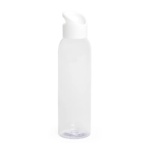 02423-garrafa-plastica-700ml-5167085925