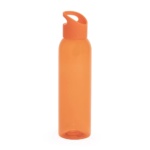 02423-garrafa-plastica-700ml-6889447900