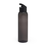 02423-garrafa-plastica-700ml-8611809875