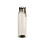 02429-garrafa-plastica-610ml-10334170932