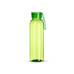 02429-garrafa-plastica-610ml-12056532754