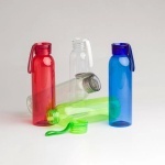 02429-garrafa-plastica-610ml-1721673635
