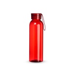 02429-garrafa-plastica-610ml-1722361822