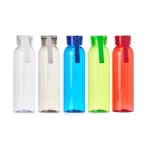 02429-garrafa-plastica-610ml-3444723644