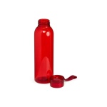 02429-garrafa-plastica-610ml-5167085466
