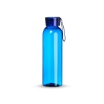 02429-garrafa-plastica-610ml-6889447288