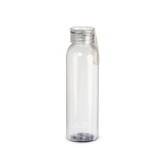 02429-garrafa-plastica-610ml-8611809110