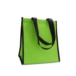 02595-bolsa-termica-6-litros-11871430067