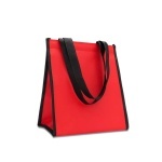 02595-bolsa-termica-6-litros-13567348648