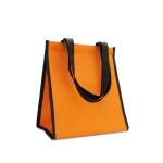 02595-bolsa-termica-6-litros-1695918581