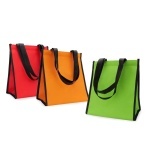 02595-bolsa-termica-6-litros-3391837162