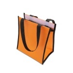02595-bolsa-termica-6-litros-5087755743
