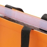 02595-bolsa-termica-6-litros-6783674324