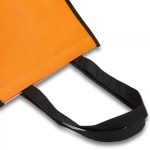 02595-bolsa-termica-6-litros-8479592905