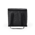 02697-bolsa-termica-12-litros-3424153478