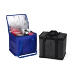 02697-bolsa-termica-12-litros-6848306956