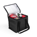 02697-bolsa-termica-12-litros-8560383695