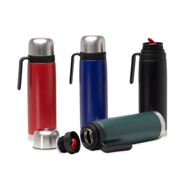 02790-garrafa-termico-750ml-1665755799