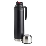 02790-garrafa-termico-750ml-5009715888