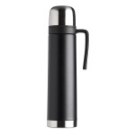 02790-garrafa-termico-750ml-8349526480