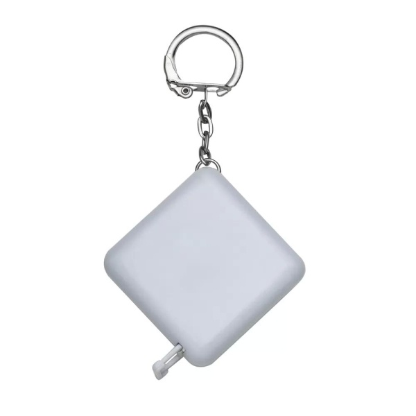 02910-fita-metrica-plastica-de-1-metro-1669833002