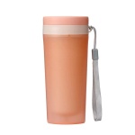 03006t-copo-plastico-350ml-10119531870