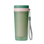 03006t-copo-plastico-350ml-11806120515