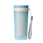 03006t-copo-plastico-350ml-1686588645