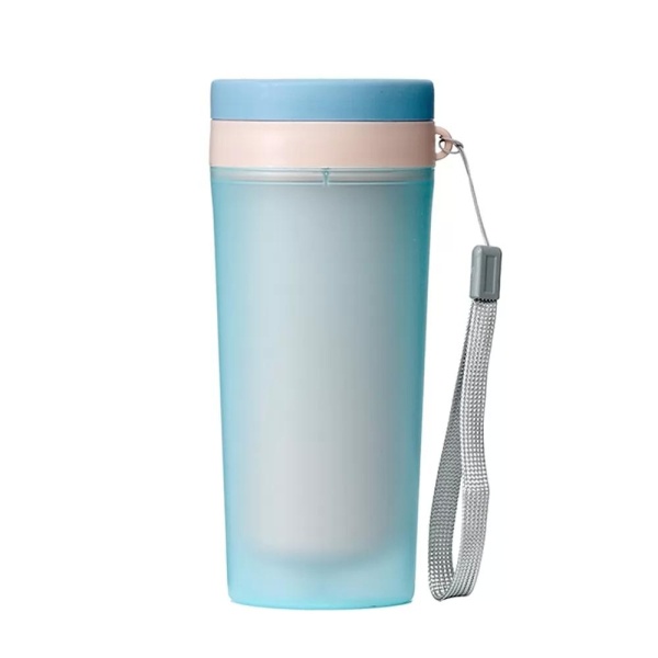03006t-copo-plastico-350ml-1686588645