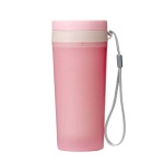 03006t-copo-plastico-350ml-1692806987