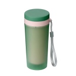 03006t-copo-plastico-350ml-3373177290