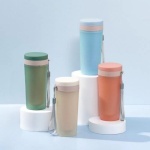 03006t-copo-plastico-350ml-5059765935