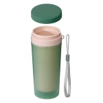 03006t-copo-plastico-350ml-6746354580