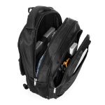 03029-mochila-poliester-3444706226