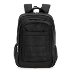 03029-mochila-poliester-5167059339
