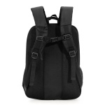 03029-mochila-poliester-6889412452