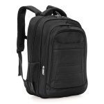 03029-mochila-poliester-8611765565