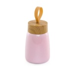 03093-garrafa-inox-parede-dupla-270ml-1701457344