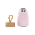 03093-garrafa-inox-parede-dupla-270ml-5104372032