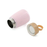 03093-garrafa-inox-parede-dupla-270ml-6805829376