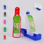 03154-garrafa-bebedouro-pet-420ml-1705089897