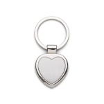 03194-chaveiro-metal-1698776422
