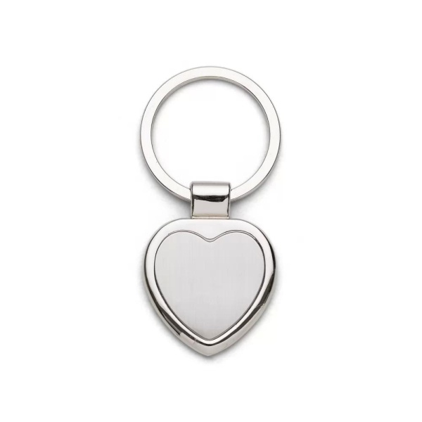 03194-chaveiro-metal-1698776422