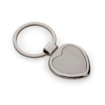 03194-chaveiro-metal-5096329266