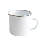 03590-caneca-inox-370ml-10236305694