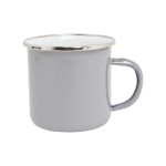 03590-caneca-inox-370ml-11942356643
