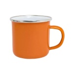 03590-caneca-inox-370ml-13648407592