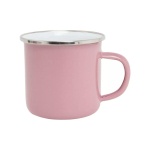 03590-caneca-inox-370ml-15354458541
