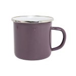 03590-caneca-inox-370ml-17060509490