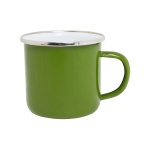 03590-caneca-inox-370ml-18766560439